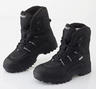 View Item Woolf Winter Snow Boots (Black)